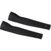 AGU Essential Arm Warmers - Black -Aanbiedingen Rijwiel Kleding Winkel agu essential arm warmers black 1 1295270