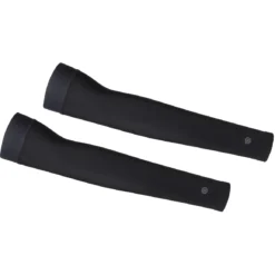 AGU Essential Arm Warmers - Black