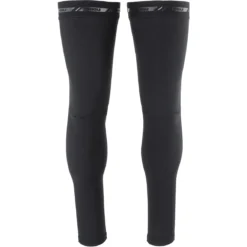 AGU Essential Beenwarmers DWR - Zwart