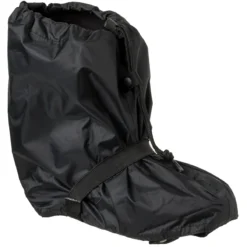 AGU Essential Quick Overschoenen - Zwart