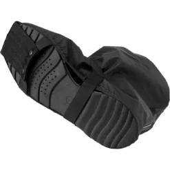AGU Essential Quick Overschoenen - Zwart -Aanbiedingen Rijwiel Kleding Winkel agu essential quick bike boots gaiters black 5 1472856
