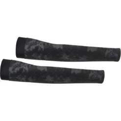 AGU Essential Lichtgewicht Armwarmers - Reflection Black