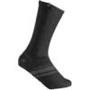 AGU Essential Raceday Overschoenen Met Rits - Zwart -Aanbiedingen Rijwiel Kleding Winkel agu raceday zip shoe covers essential black 1 1072549