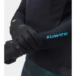 ALE Alé KLIMATIK K-ATMO Armwarmers Unisex - Zwart -Aanbiedingen Rijwiel Kleding Winkel ale klimatik k atmo armwarmers unisex black 2 1577653