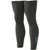 ALE Alé KLIMATIK K-ATMO Legwarmers - Black -Aanbiedingen Rijwiel Kleding Winkel ale klimatik k atmo legwarmers black 1 1259727