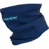 ALE Alé KLIMATIK K-ATMO Tube Sjaal - Navy Blue -Aanbiedingen Rijwiel Kleding Winkel ale klimatik k atmo tubular headgear navy blue 2 1272238
