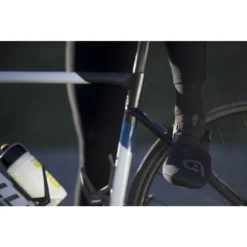 ALE Alé Shield Toecovers - Black -Aanbiedingen Rijwiel Kleding Winkel ale shield toecovers black 6 1259960