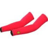 ALE Alé Termico Armwarmers - Red 1 ALE Alé Termico Armwarmers - Red -Aanbiedingen Rijwiel Kleding Winkel ale termico armlinge 1 1062511