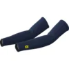 ALE Alé Termico Armwarmers - Navy Blue -Aanbiedingen Rijwiel Kleding Winkel ale termico armlinge 2 1062512
