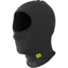 ALE Alé Termico Balaclava - Black -Aanbiedingen Rijwiel Kleding Winkel ale termico balaclava 1 1062513