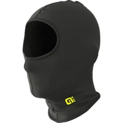ALE Alé Termico Balaclava - Black