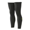 ALE Alé Termico Legwarmers - Black -Aanbiedingen Rijwiel Kleding Winkel ale termico leg warmer black 882720