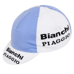 Aanbiedingen Rijwiel Kleding Winkel -Aanbiedingen Rijwiel Kleding Winkel apis retro style team cycling cap bianchi piaggio 1190373