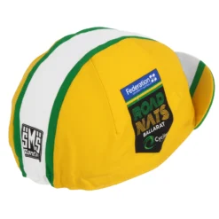 Aanbiedingen Rijwiel Kleding Winkel -Aanbiedingen Rijwiel Kleding Winkel apis retro style team cycling cap fed australiana2 1494001