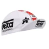 Apis Retro Stijl Team Fietspet - TEKA -Aanbiedingen Rijwiel Kleding Winkel apis retro style team cycling cap teka2 1131657
