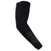 Biehler Performance Armwarmers - Zwart -Aanbiedingen Rijwiel Kleding Winkel arm warmers nc20205e21a875121f0 857543