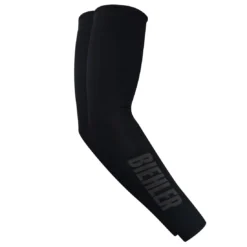 Biehler Performance Armwarmers - Zwart