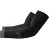 Assos Protector Armwarmers - Black Series -Aanbiedingen Rijwiel Kleding Winkel assos arm protector black series 2 1408527