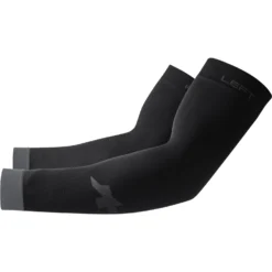 Assos Protector Armwarmers - Black Series