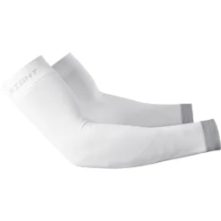 Assos Protector Armwarmers - White Series -Aanbiedingen Rijwiel Kleding Winkel assos arm protector white series 1 1408529