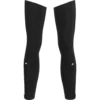 Assos RS Beenwarmers TARGA - Zwart -Aanbiedingen Rijwiel Kleding Winkel assos rs leg warmers targa unisex black 1298958