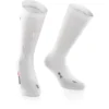 Assos RS Sokken Targa - Holy White -Aanbiedingen Rijwiel Kleding Winkel assos rs socks targa holy white 1 1149545