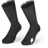 Assos RSR Winter Speed Overschoenen - Zwart Series -Aanbiedingen Rijwiel Kleding Winkel assos rsr winter speed booties black series 4 1540563