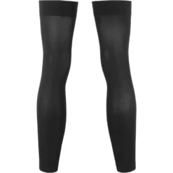 Assos Lente Herfst Beenwarmers - Black Series 7 Assos Lente Herfst Beenwarmers - Black Series -Aanbiedingen Rijwiel Kleding Winkel assos spring fall leg warmers black series 3 1149847