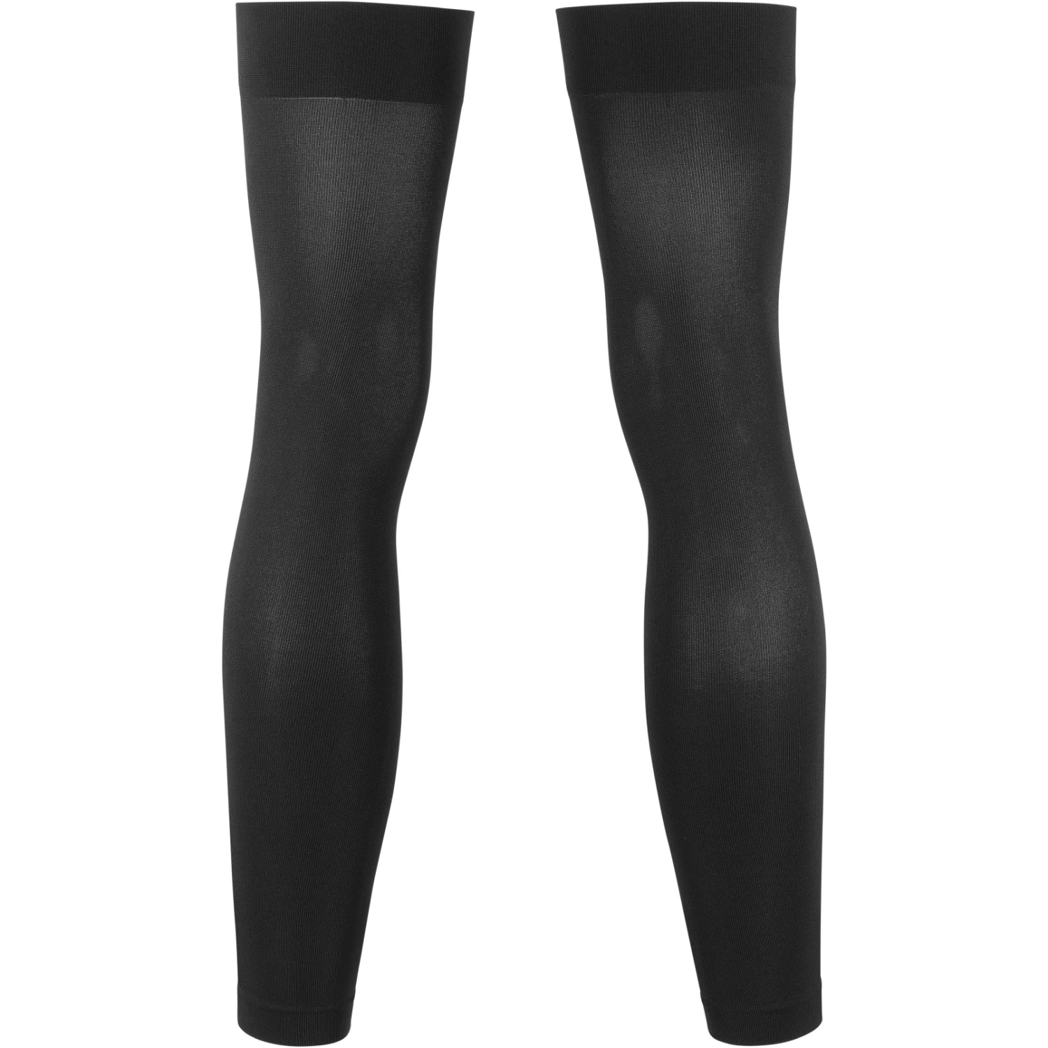 Assos Lente Herfst Beenwarmers - Black Series 5 Assos Lente Herfst Beenwarmers - Black Series - Afbeelding 3