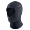Northwave Balaclava Plus Headcover - Zwart 10 -Aanbiedingen Rijwiel Kleding Winkel balaclava plus headcover 1320395