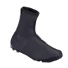 BBB Cycling WaterFlex 3.0 BWS-23 Shoecover - Black -Aanbiedingen Rijwiel Kleding Winkel bbb bws 23 waterflex black d 890335