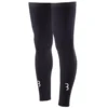 BBB Cycling ComfortLegs BBW-91 Leg Warmers - Black -Aanbiedingen Rijwiel Kleding Winkel bbb cycling comfortlegs bbw 91 beinlinge 1 1310392