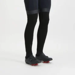 BBB Cycling ComfortLegs BBW-91 Leg Warmers - Black -Aanbiedingen Rijwiel Kleding Winkel bbb cycling comfortlegs bbw 91 beinlinge 2 1310393