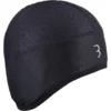 BBB Cycling Thermal Helmmuts BBW-299 - Zwart -Aanbiedingen Rijwiel Kleding Winkel bbb cycling thermal helmet hat bbw 299 1 1051443