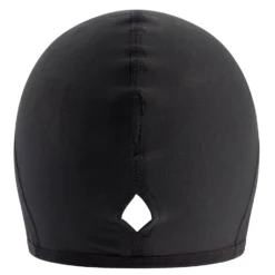 BBB Cycling WindBreak Winter Hat BBW-298 - L (59-63cm) - Black -Aanbiedingen Rijwiel Kleding Winkel bbb cycling windbreak winter hat bbw 298 1 10 1310571