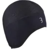 BBB Cycling WindBreak Winter Hat BBW-298 - L (59-63cm) - Black -Aanbiedingen Rijwiel Kleding Winkel bbb cycling windbreak winter hat bbw 298 1 1051405