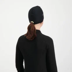 BBB Cycling WindBreak Winter Hat BBW-298 - L (59-63cm) - Black -Aanbiedingen Rijwiel Kleding Winkel bbb cycling windbreak winter hat bbw 298 1 10514057 1310572