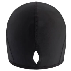 BBB Cycling Thermal Helmmuts BBW-299 - Zwart -Aanbiedingen Rijwiel Kleding Winkel bbw 299 feature thermalhat 01 1310526