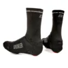 Biehler Oversokken - Zwart -Aanbiedingen Rijwiel Kleding Winkel biehler 0709012bl oversocks 1 1325740 1327369
