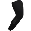 Biehler Performance Beenwarmers - Zwart -Aanbiedingen Rijwiel Kleding Winkel biehler neo classic thermal rain leg warmers black2 847497