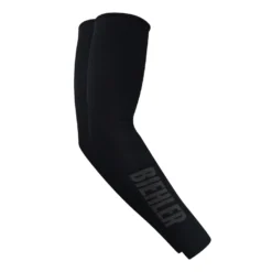Biehler Thermal Rain Armwarmers - Zwart
