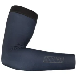 Bioracer Armwarmers - Stratos - Nautica