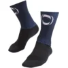 Bioracer Ineos Grenadiers Aero Sokken - Navy Blue -Aanbiedingen Rijwiel Kleding Winkel bioracer ineos grenadiers aero socks navy blue 1 1192309