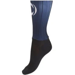 Bioracer Ineos Grenadiers Aero Sokken - Navy Blue -Aanbiedingen Rijwiel Kleding Winkel bioracer ineos grenadiers aero socks navy blue 6 1192314