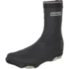 Bioracer Kaaiman Overschoenen - Black -Aanbiedingen Rijwiel Kleding Winkel bioracer kaaiman shoecover black 1 1307814