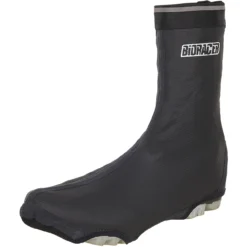Bioracer Kaaiman Overschoenen - Black