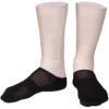 Bioracer Technical Fietssokken - Slice - Sand -Aanbiedingen Rijwiel Kleding Winkel bioracer technical cycling socks slice sand 1 1427062