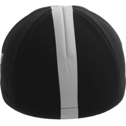 Black Sheep Cycling TEAM Pet - Zwat -Aanbiedingen Rijwiel Kleding Winkel black sheep cycling team cap black 3 1402401