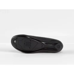 Bontrager Circuit Road Bike Shoe - Black/black -Aanbiedingen Rijwiel Kleding Winkel bontrager circuit road bike shoe black black 2 987768