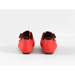 Bontrager Circuit Road Bike Shoe - Red -Aanbiedingen Rijwiel Kleding Winkel bontrager circuit road bike shoe red 5 987806